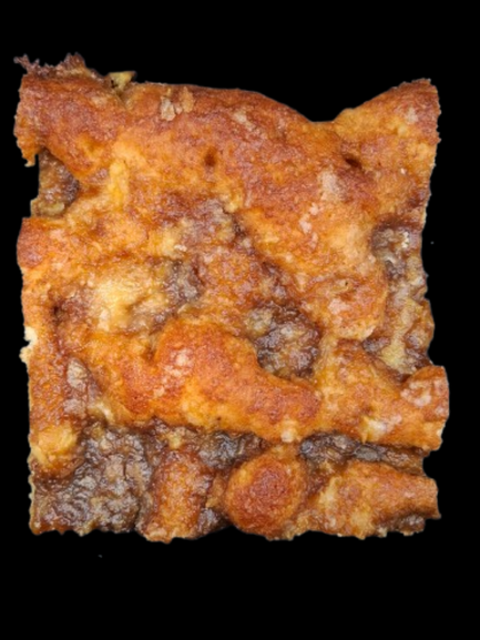 Brunsvigerstykke