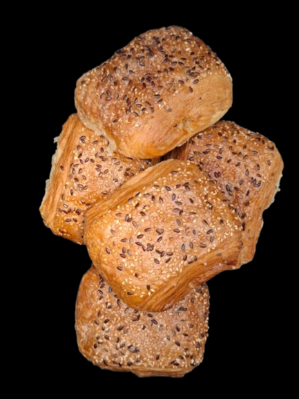Grov Birkes