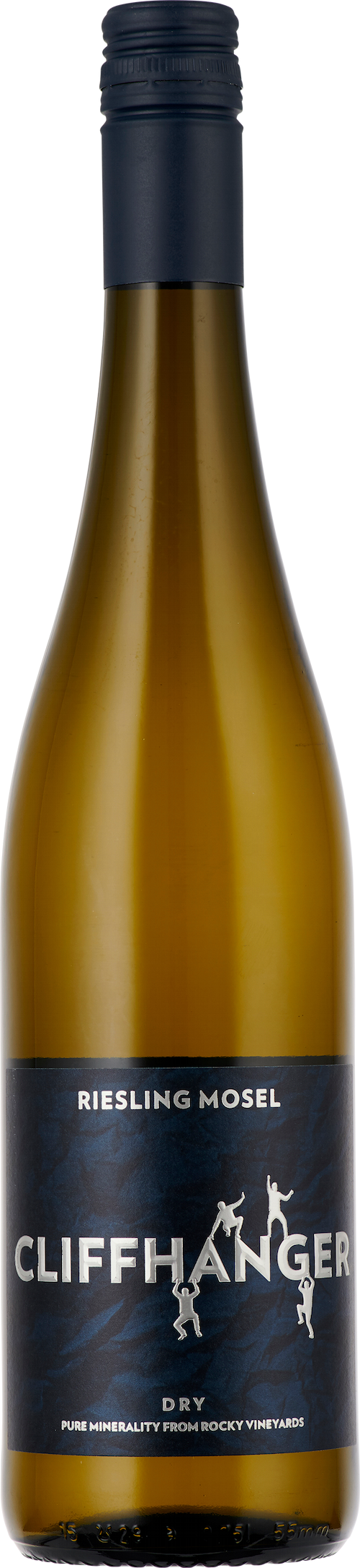 Cliffhanger – Riesling Dry