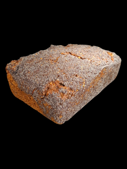 Softkerne rugbrød | Kvickly Middelfart