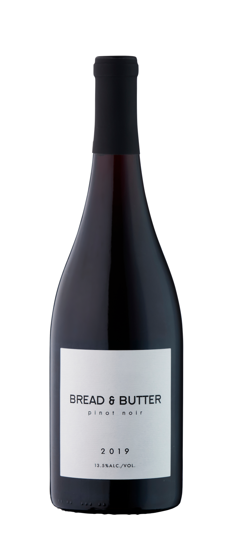 Bread & Butter Pinot Nior Kvickly Middelfart