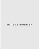 driftschef foreningen.
