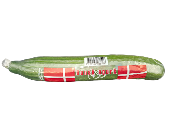 Agurk