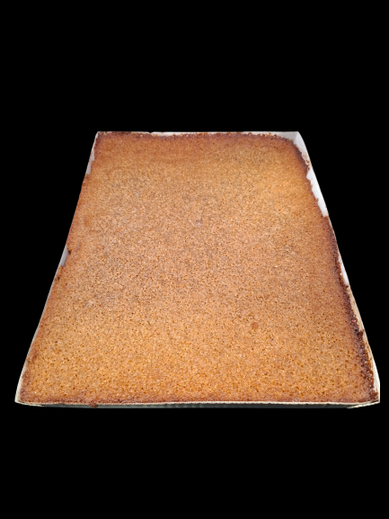 Drømmekage (24 pers.)