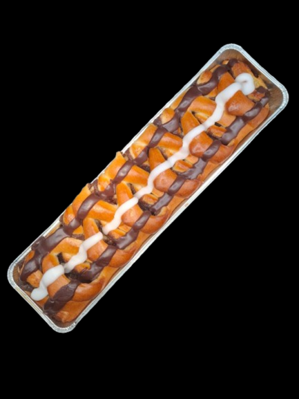 Kanelstang