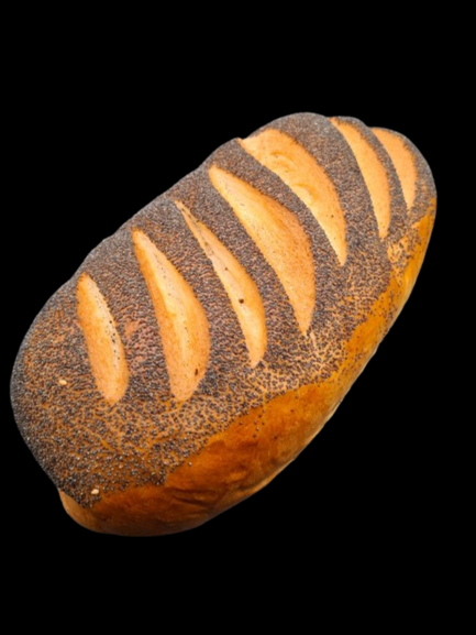 Oldemorsbrød m birkes