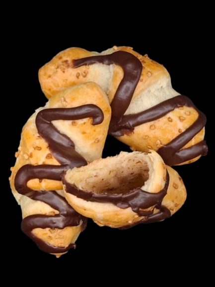 Skagenshorn