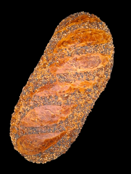Skagens brød
